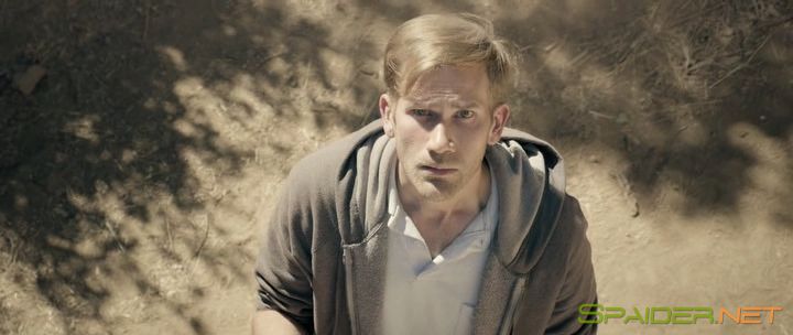 Паранормальное / The Endless (2017) BDRip | L2 3 Паранормальное / The Endless (2017) BDRip | L2 3