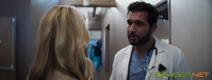 Назови своё имя / Tell Me Your Name (2018) WEB-DLRip | L 1 Назови своё имя / Tell Me Your Name (2018) WEB-DLRip | L 1