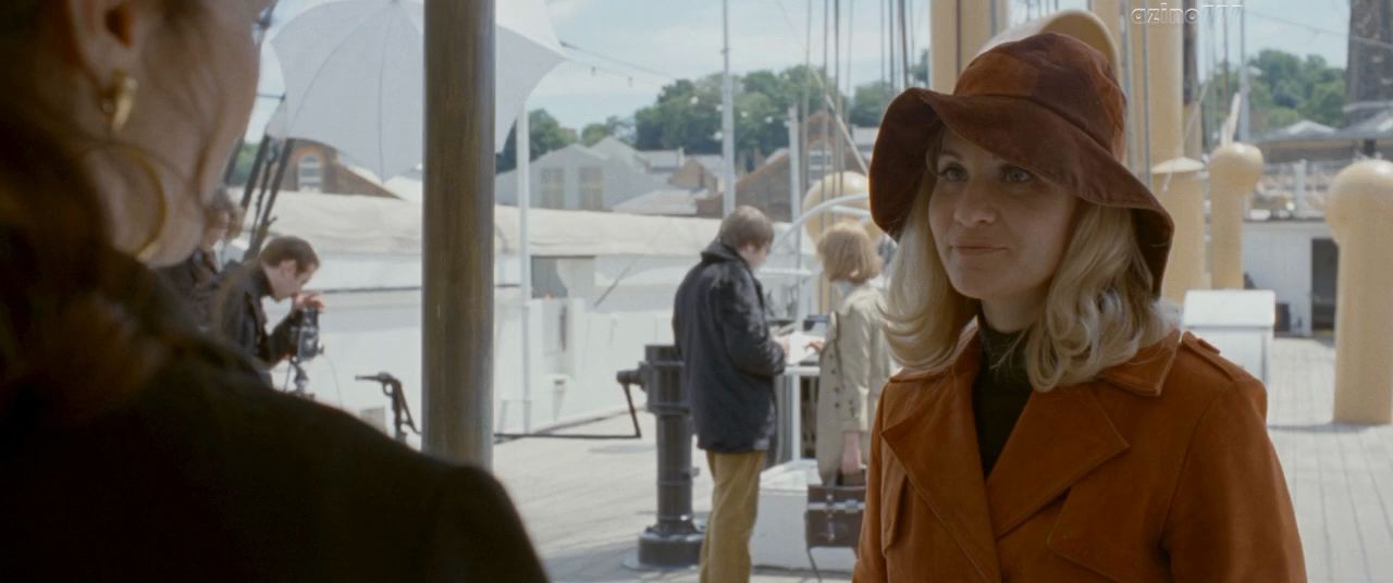 Гонка века / The Mercy (2018) BDRip 720p | Звук с TS 1 Гонка века / The Mercy (2018) BDRip 720p | Звук с TS 1