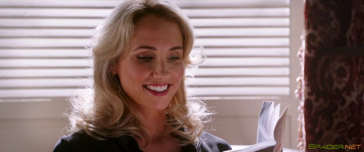 Такси 5 / Taxi 5 (2018) BDRip 720p | Чистый звук 0 Такси 5 / Taxi 5 (2018) BDRip 720p | Чистый звук 0