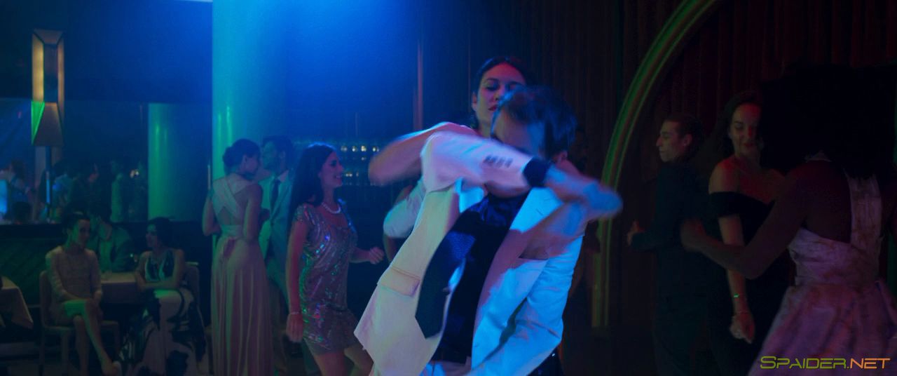 Агент Джонни Инглиш 3.0 / Johnny English 3 (2018) BDRip 720p | Чистый звук 2 Агент Джонни Инглиш 3.0 / Johnny English 3 (2018) BDRip 720p | Чистый звук 2