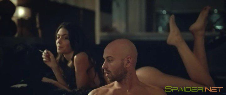 В первый раз / Toute première fois (2015) HDRip | L2 9 В первый раз / Toute première fois (2015) HDRip | L2 9