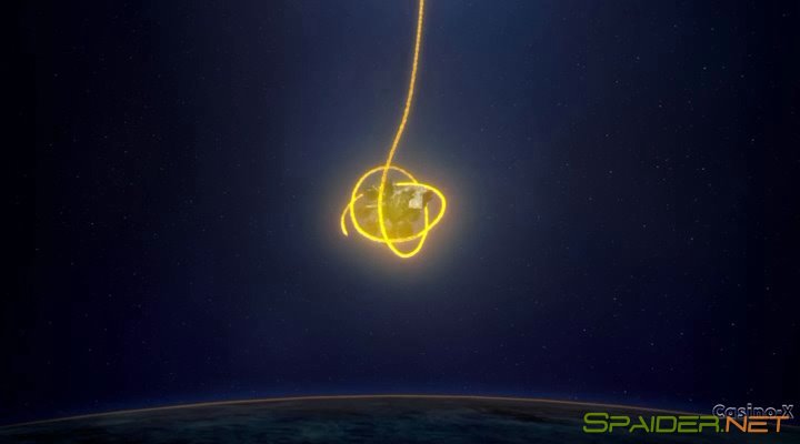 Годзилла: Пожирающий планету / Godzilla: hoshi wo ku mono (2018) WEB-DLRip | L 1 Годзилла: Пожирающий планету / Godzilla: hoshi wo ku mono (2018) WEB-DLRip | L 1