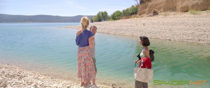 Жених на двоих / Jour J (2017) BDRip | Лицензия 3 Жених на двоих / Jour J (2017) BDRip | Лицензия 3