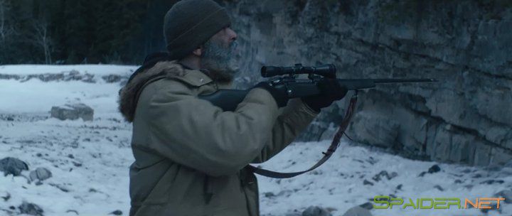 Придержи тьму / Hold the Dark (2018) WEBRip | L1 5 Придержи тьму / Hold the Dark (2018) WEBRip | L1 5