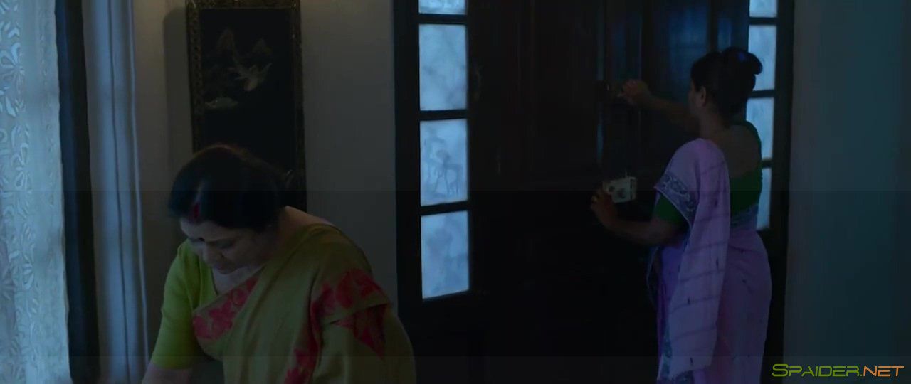 Фея / Pari (2018) BDRip 720p | L 1 Фея / Pari (2018) BDRip 720p | L 1