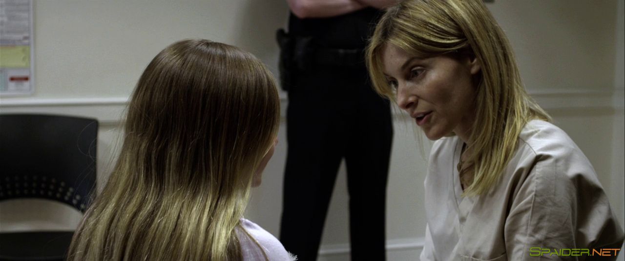 Мара. Пожиратель снов / Mara (2018) BDRip 720p | iTunes 1 Мара. Пожиратель снов / Mara (2018) BDRip 720p | iTunes 1