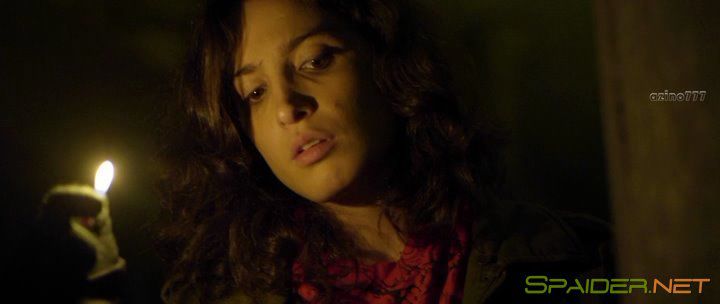 Хижина в лесу: Новая глава / Demon Hole (2017) WEB-DLRip | L 0 Хижина в лесу: Новая глава / Demon Hole (2017) WEB-DLRip | L 0