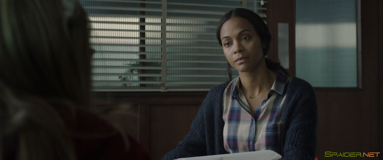 Я сражаюсь с великанами / I Kill Giants (2017) WEB-DL 1080p | iTunes 2 Я сражаюсь с великанами / I Kill Giants (2017) WEB-DL 1080p | iTunes 2