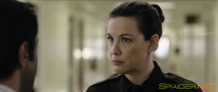 Сага о чудовище. Сумерки / Wildling (2018) WEB-DLRip | Чистый звук 1 Сага о чудовище. Сумерки / Wildling (2018) WEB-DLRip | Чистый звук 1