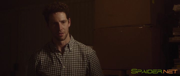 Радиус / Radius (2017) BDRip | L 4 Радиус / Radius (2017) BDRip | L 4