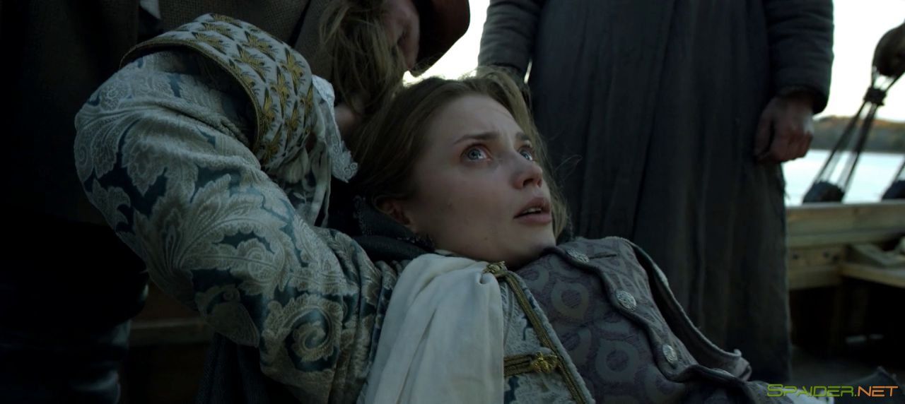 Первые (2017) WEB-DLRip 1080p 4 Первые (2017) WEB-DLRip 1080p 4