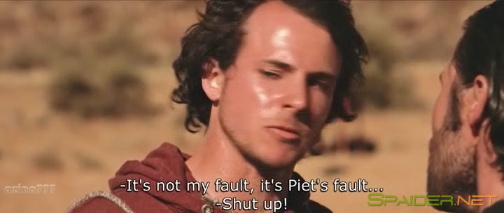 Охота / Jagveld (2018) WEB-DLRip | L 2 Охота / Jagveld (2018) WEB-DLRip | L 2