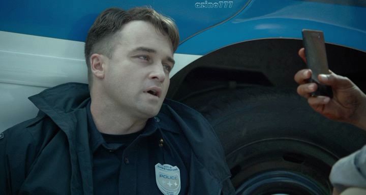 Код 211 / 211 (2018) WEB-DLRip L 2 Код 211 / 211 (2018) WEB-DLRip L 2