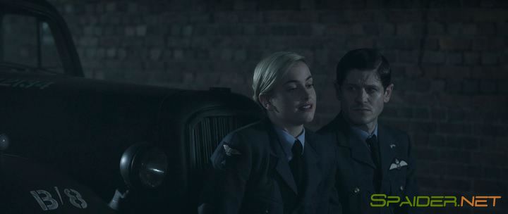 Ураган / Hurricane (2018) BDRip | HDRezka Studio 3 Ураган / Hurricane (2018) BDRip | HDRezka Studio 3