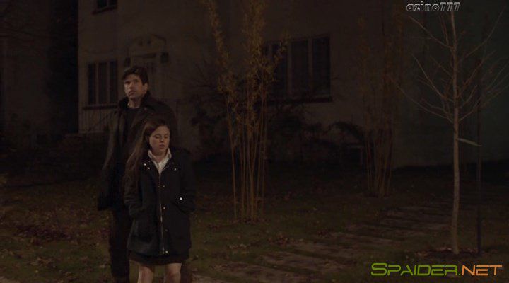 Беги за своей жизнью / Run to Me (2016) WEB-DLRip 2 Беги за своей жизнью / Run to Me (2016) WEB-DLRip 2