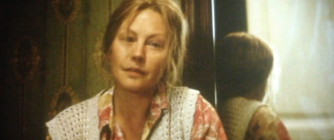 Моя жизнь (2018) CAMRip 720p 1 Моя жизнь (2018) CAMRip 720p 1