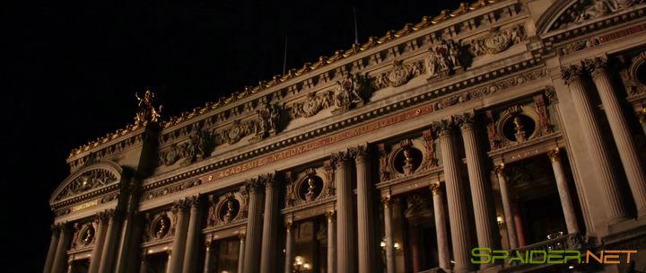 Пятьдесят оттенков свободы / Fifty Shades Freed (2018) HDRip | iTunes 6 Пятьдесят оттенков свободы / Fifty Shades Freed (2018) HDRip | iTunes 6