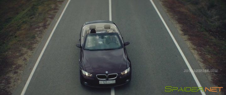 Без меня (2018) WEB-DLRip 4 Без меня (2018) WEB-DLRip 4