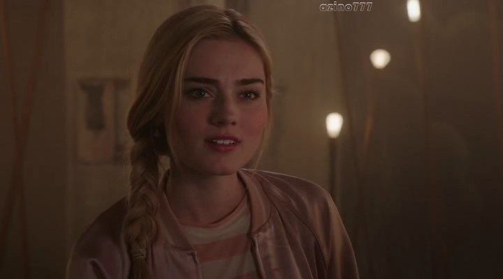 Зомби / Zombies (2018) WEB-DLRip | Чистый звук 2 Зомби / Zombies (2018) WEB-DLRip | Чистый звук 2