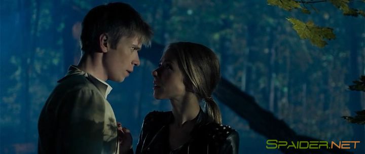 Владыка времени (2015) WEB-DLRip 0 Владыка времени (2015) WEB-DLRip 0