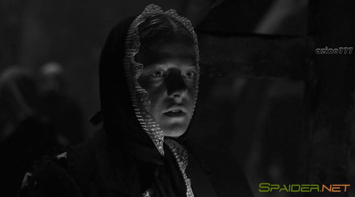 Ноябрь / November (2017) WEB-DLRip | L 2 Ноябрь / November (2017) WEB-DLRip | L 2