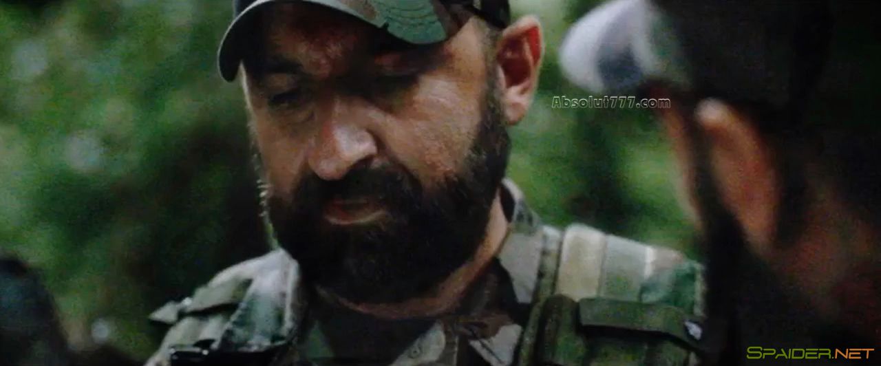 Решение о ликвидации (2018) TS 720p 1 Решение о ликвидации (2018) TS 720p 1