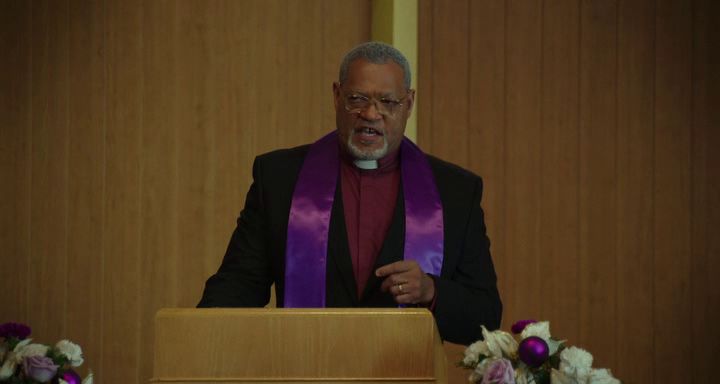 Последний взмах флага / Last Flag Flying (2017) HDRip | Jaskier 2 Последний взмах флага / Last Flag Flying (2017) HDRip | Jaskier 2