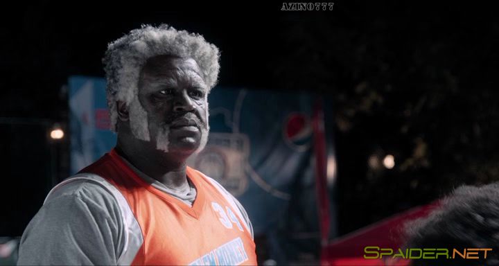 Дядя Дрю / Uncle Drew (2018) HDRip | L 2 Дядя Дрю / Uncle Drew (2018) HDRip | L 2