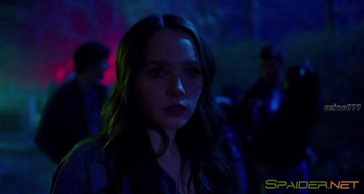 Хэллфест / Hell Fest (2018) WEB-DLRip | Чистый звук 0 Хэллфест / Hell Fest (2018) WEB-DLRip | Чистый звук 0