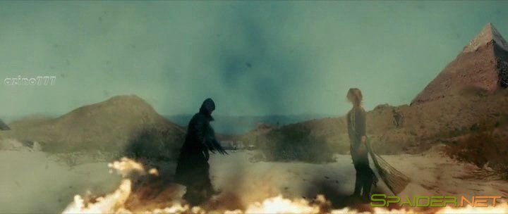 Войны бессмертных / The Immortal Wars (2018) WEB-DLRip | L 1 Войны бессмертных / The Immortal Wars (2018) WEB-DLRip | L 1