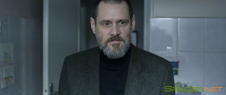 Настоящее преступление / True Crimes (2016) BDRip | HDrezka Studio 2 Настоящее преступление / True Crimes (2016) BDRip | HDrezka Studio 2