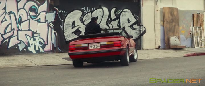 Лос-Анджелес в огне / Kings (2017) BDRip | HDRezka Studio 5 Лос-Анджелес в огне / Kings (2017) BDRip | HDRezka Studio 5