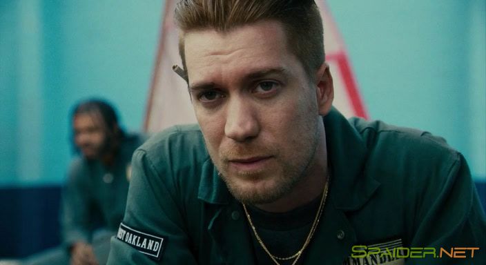 Слепые пятна / Blindspotting (2018) WEB-DLRip | Чистый звук 2 Слепые пятна / Blindspotting (2018) WEB-DLRip | Чистый звук 2