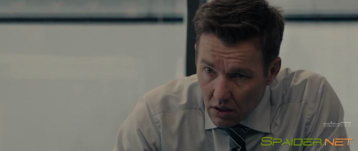 Опасный бизнес / Gringo (2018) WEB-DLRip | Чистый звук 1 Опасный бизнес / Gringo (2018) WEB-DLRip | Чистый звук 1