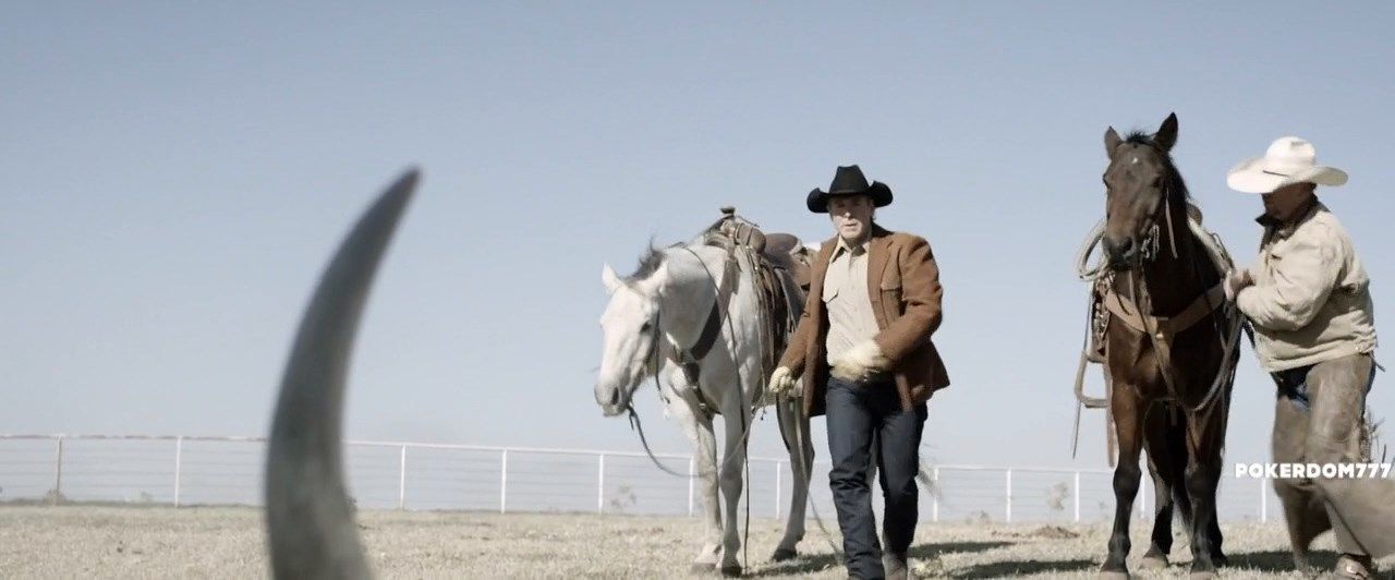 Запах дождя и молнии / The Scent of Rain & Lightning (2017) WEB-DL 720p | L 0 Запах дождя и молнии / The Scent of Rain & Lightning (2017) WEB-DL 720p | L 0