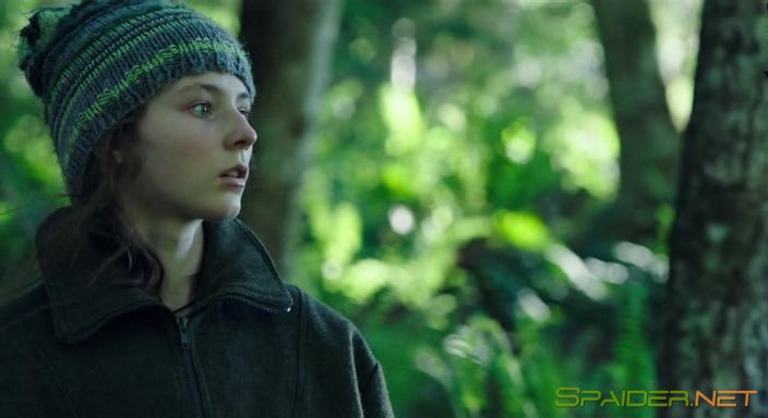 Не оставляй следов / Leave No Trace (2018) BDRip | HDRezka Studio 2 Не оставляй следов / Leave No Trace (2018) BDRip | HDRezka Studio 2
