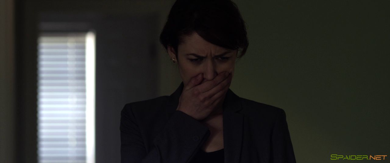 Мара. Пожиратель снов / Mara (2018) BDRip 720p | iTunes 2 Мара. Пожиратель снов / Mara (2018) BDRip 720p | iTunes 2