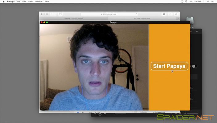 Убрать из друзей: Даркнет / Unfriended: Dark Web (2018) BDRip | HDRezka Studio 0 Убрать из друзей: Даркнет / Unfriended: Dark Web (2018) BDRip | HDRezka Studio 0