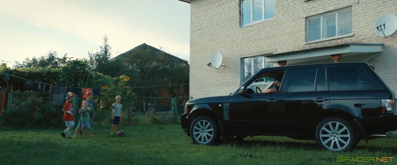 DZIDZIO Первый раз / DZIDZIO Перший раз (2018) WEBRip 1080p 7 DZIDZIO Первый раз / DZIDZIO Перший раз (2018) WEBRip 1080p 7