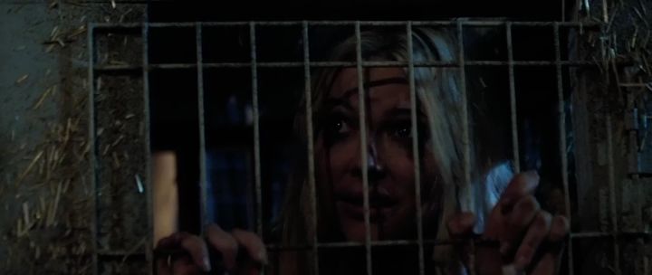 Гастрольный тур: Остаться в живых / Days of Power (2017) HDRip | L1 2 Гастрольный тур: Остаться в живых / Days of Power (2017) HDRip | L1 2