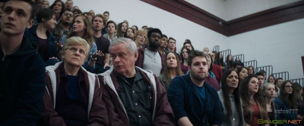 Ремнант: Всё ещё вижу тебя / I Still See You (2018) WEB-DL 720p | Звук с TS 1 Ремнант: Всё ещё вижу тебя / I Still See You (2018) WEB-DL 720p | Звук с TS 1