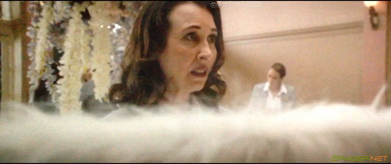 Снегоуборщик / Cold Pursuit (2019) TS 720p 2 Снегоуборщик / Cold Pursuit (2019) TS 720p 2