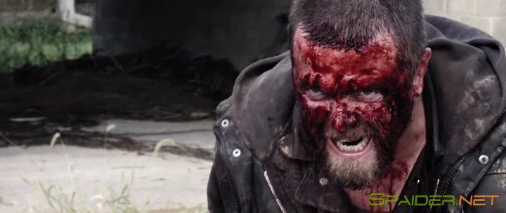 Гастрольный тур: Остаться в живых / Days of Power (2017) HDRip | L1 9 Гастрольный тур: Остаться в живых / Days of Power (2017) HDRip | L1 9