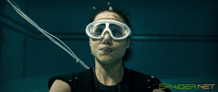 Титан / The Titan (2018) BDRip | iTunes 2 Титан / The Titan (2018) BDRip | iTunes 2