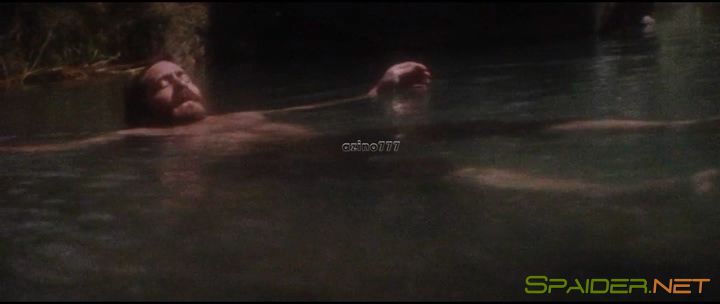 Братья Систерс / The Sisters Brothers (2018) TS 2 Братья Систерс / The Sisters Brothers (2018) TS 2