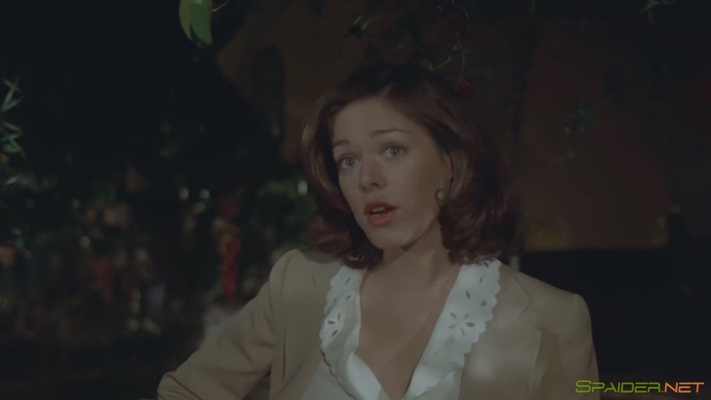 Частные уроки / Private Lessons (1981) BDRip-AVC | A, P2 2 Частные уроки / Private Lessons (1981) BDRip-AVC | A, P2 2