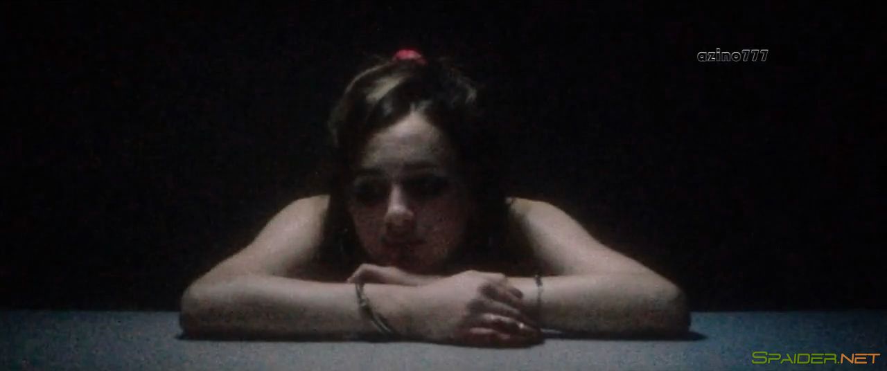 Нация убийц / Assassination Nation (2018) CAMRip 720p 1 Нация убийц / Assassination Nation (2018) CAMRip 720p 1