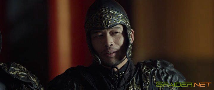 Ледяная комета 3D 2: Путешественник во времени / Bing feng: Yong heng zhi men (2018) HDRip | L 1 Ледяная комета 3D 2: Путешественник во времени / Bing feng: Yong heng zhi men (2018) HDRip | L 1