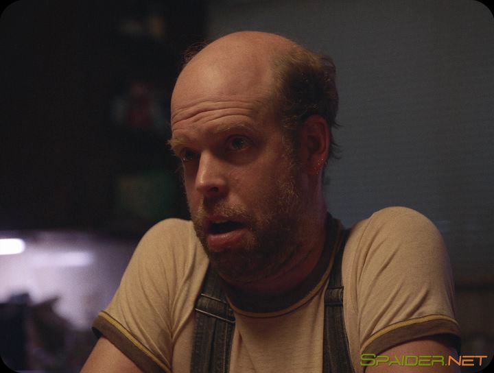 История призрака / A Ghost Story (2017) BDRip | Лицензия 4 История призрака / A Ghost Story (2017) BDRip | Лицензия 4